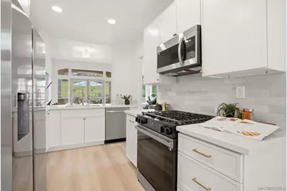  11268 1/2 Portobelo Drive, San Diego, CA 92124 - Photo 7