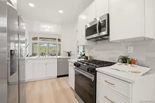 11268 1/2 Portobelo Dr, San Diego, CA 92124 - Photo 7