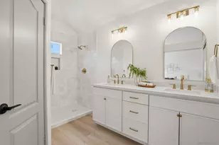 11268 1/2 Portobelo Dr, San Diego, CA 92124 - Photo 19