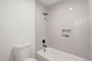 11268 1/2 Portobelo Dr, San Diego, CA 92124 - Photo 27