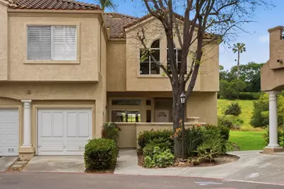  11268 1/2 Portobelo Drive, San Diego, CA 92124 - Photo 29