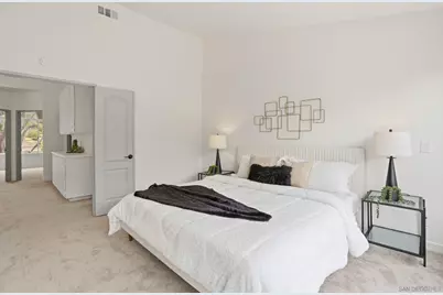  11268 1/2 Portobelo Drive, San Diego, CA 92124 - Photo 17