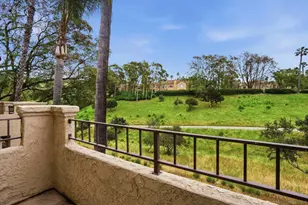 11268 1/2 Portobelo Dr, San Diego, CA 92124 - Photo 39