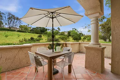  11268 1/2 Portobelo Drive, San Diego, CA 92124 - Photo 35