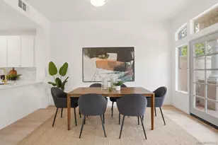 11268 1/2 Portobelo Dr, San Diego, CA 92124 - Photo 5