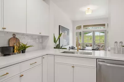  11268 1/2 Portobelo Drive, San Diego, CA 92124 - Photo 9