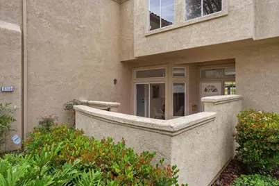  11268 1/2 Portobelo Drive, San Diego, CA 92124 - Photo 33