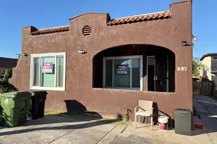325 W 83rd St, Los Angeles, CA 90003 - Photo 1