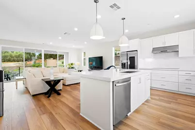  12112 Carter Lane, San Diego, CA 92128 - Photo 7