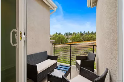  12112 Carter Lane, San Diego, CA 92128 - Photo 17