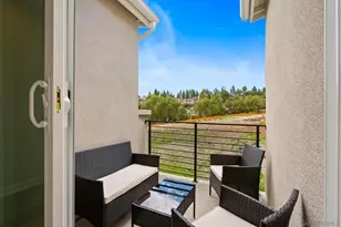 12112 Carter Ln, San Diego, CA 92128 - Photo 17