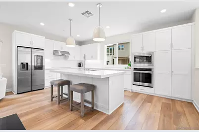  12112 Carter Lane, San Diego, CA 92128 - Photo 5