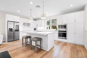 12112 Carter Ln, San Diego, CA 92128 - Photo 5