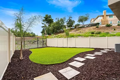  12112 Carter Lane, San Diego, CA 92128 - Photo 29