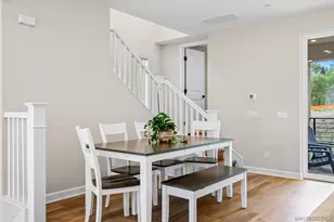 12112 Carter Ln, San Diego, CA 92128 - Photo 9