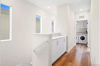  12112 Carter Lane, San Diego, CA 92128 - Photo 21