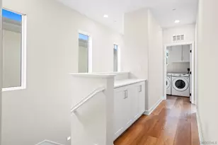 12112 Carter Ln, San Diego, CA 92128 - Photo 21