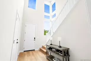 12112 Carter Ln, San Diego, CA 92128 - Photo 3