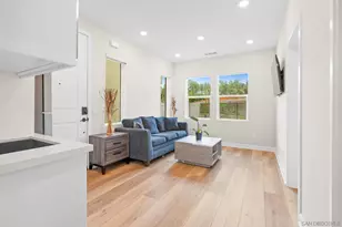 12112 Carter Ln, San Diego, CA 92128 - Photo 25