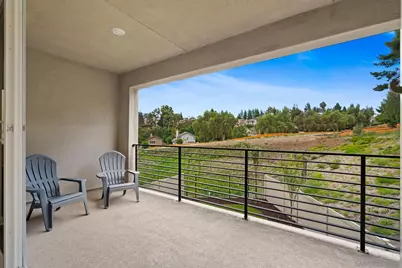  12112 Carter Lane, San Diego, CA 92128 - Photo 11