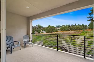 12112 Carter Ln, San Diego, CA 92128 - Photo 11