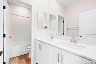 12112 Carter Ln, San Diego, CA 92128 - Photo 19