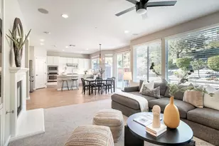 15252 Cayenne Creek Ct, San Diego, CA 92127 - Photo 1