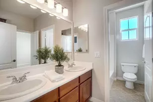 15252 Cayenne Creek Ct, San Diego, CA 92127 - Photo 19