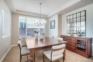 15252 Cayenne Creek Ct, San Diego, CA 92127 - Photo 13