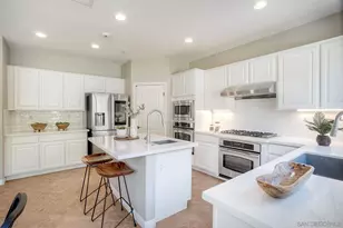 15252 Cayenne Creek Ct, San Diego, CA 92127 - Photo 3