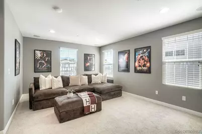  15252 Cayenne Creek Ct, San Diego, CA 92127 - Photo 5