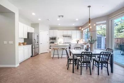  15252 Cayenne Creek Ct, San Diego, CA 92127 - Photo 15
