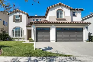 15252 Cayenne Creek Ct, San Diego, CA 92127 - Photo 1