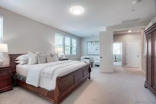 15252 Cayenne Creek Ct, San Diego, CA 92127 - Photo 7