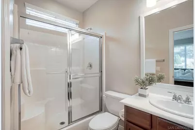  15252 Cayenne Creek Ct, San Diego, CA 92127 - Photo 17