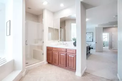  15252 Cayenne Creek Ct, San Diego, CA 92127 - Photo 9