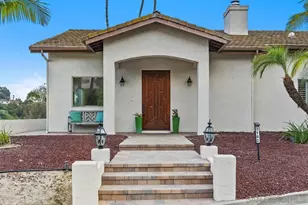 2102 Palmer Dr, Oceanside, CA 92056 - Photo 7