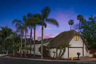 2102 Palmer Dr, Oceanside, CA 92056 - Photo 3