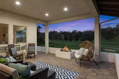  2102 Palmer Drive, Oceanside, CA 92056 - Photo 5