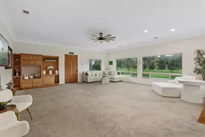  2102 Palmer Drive, Oceanside, CA 92056 - Photo 21