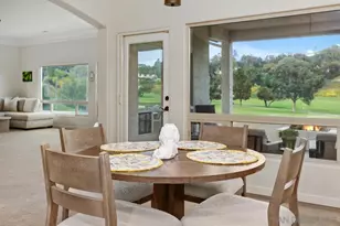 2102 Palmer Dr, Oceanside, CA 92056 - Photo 25