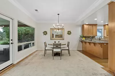  2102 Palmer Drive, Oceanside, CA 92056 - Photo 23