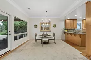 2102 Palmer Dr, Oceanside, CA 92056 - Photo 23