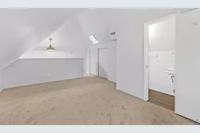  2102 Palmer Drive, Oceanside, CA 92056 - Photo 37