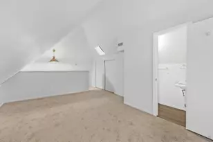 2102 Palmer Dr, Oceanside, CA 92056 - Photo 37