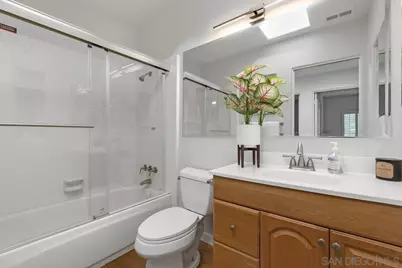  2102 Palmer Drive, Oceanside, CA 92056 - Photo 31