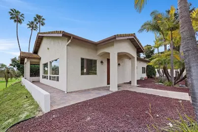  2102 Palmer Drive, Oceanside, CA 92056 - Photo 11