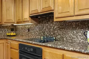 2102 Palmer Dr, Oceanside, CA 92056 - Photo 29