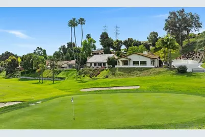  2102 Palmer Drive, Oceanside, CA 92056 - Photo 39