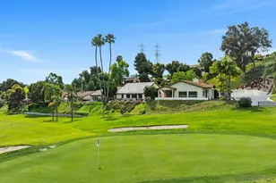 2102 Palmer Dr, Oceanside, CA 92056 - Photo 39